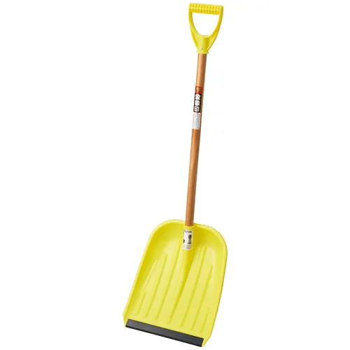 文具・事務用品