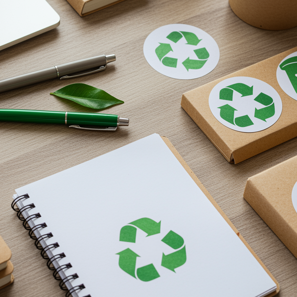 注文はネットから！のイメージ